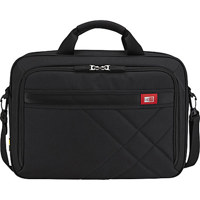 Case Logic DLC-115 16.6" Lapto Picture