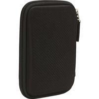Case Logic 2.5" Portable Hard  Picture