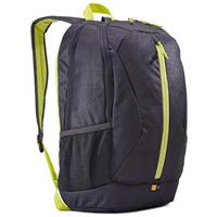Case Logic Ibira Backpack for  Picture