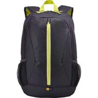 Case Logic Ibira Backpack for  Picture