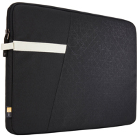 Case Logic Ibira 15.6" Laptop  Picture