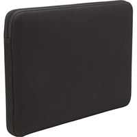 Case Logic LAPS-111 10-11.6" N Picture