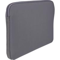 Case Logic 13.3" Laptop and Ma Picture