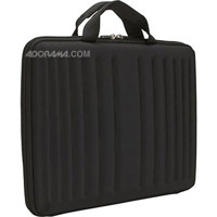 Case Logic 13.3" Hard Shell Ne Picture