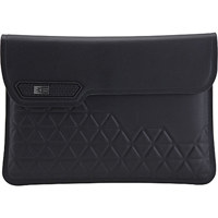 Case Logic SST-307 7" Slim Tab Picture