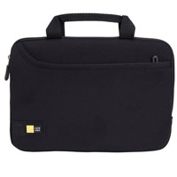 Case Logic iPad and 10" Tablet Picture