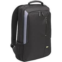 Case Logic 17" Laptop Backpack Picture