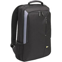 Case Logic 17" Laptop Backpack Picture