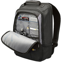 Case Logic 17" Laptop Backpack Picture