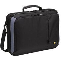 Case Logic 18" Laptop Briefcas Picture