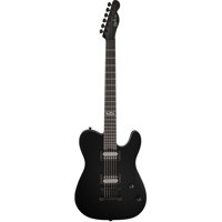 Charvel Joe Duplantier Signatu Picture