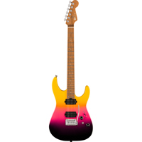 Charvel Pro-Mod Series DK24 HH Picture