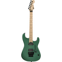 Charvel Pro-Mod Series San Dim Picture