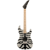 Charvel San Dimas Super-Stock  Picture