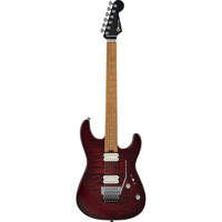 Charvel Pro-Mod Plus Series Sa Picture