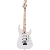 Charvel Pro-Mod San Dimas Styl Picture