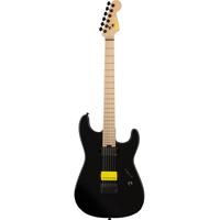 Charvel Sean Long Signature Pr Picture