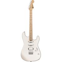 Charvel Pro-Mod San Dimas Styl Picture