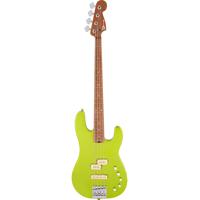 Charvel Pro-Mod San Dimas Bass Picture