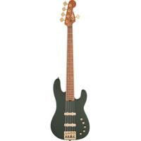 Charvel Pro-Mod San Dimas Bass Picture