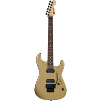 Charvel Pro-Mod Series San Dim Picture