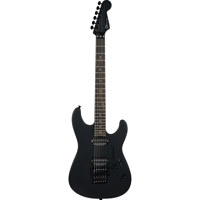 Charvel Pro-Mod Plus Series Sa Picture