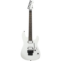 Charvel Pro-Mod Plus Series Sa Picture