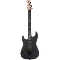 Charvel Pro-Mod San Dimas Styl Picture