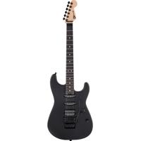 Charvel Pro-Mod San Dimas Styl Picture