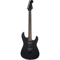 Charvel Pro-Mod Plus Series Sa Picture