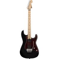 Charvel Pro-Mod So-Cal Style 1 Picture