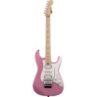 Charvel Pro-Mod So-Cal Style 1 Picture