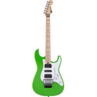 Charvel Pro-Mod So-Cal Style 1 Picture