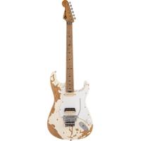 Charvel Henrik Danhage Limited Picture