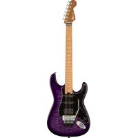 Charvel Marco Sfogli Signature Picture