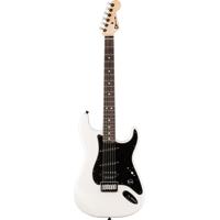 Charvel Jake E Lee Signature P Picture