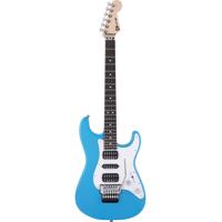 Charvel Pro-Mod So-Cal Style 1 Picture