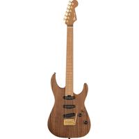 Charvel Pro-Mod DK22 SSS 2PT C Picture