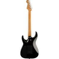Charvel Super-Stock Series DKA Picture