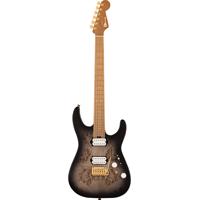 Charvel Pro-Mod DK24 Poplar Bu Picture