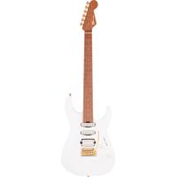 Charvel Pro-Mod DK24 HSS 2PT C Picture