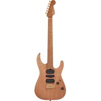 Charvel Pro-Mod DK24 HSH 2PT C Picture