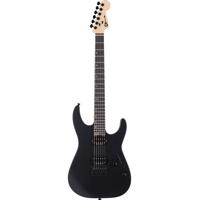 Charvel Pro-Mod DK24 HH HT Ele Picture