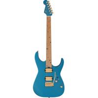 Charvel Angel Vivaldi Signatur Picture