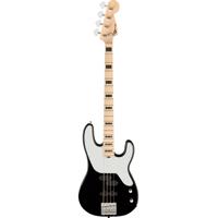 Charvel Frank Bello Signature  Picture