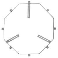 Chimera 9916 Bracket for Senior Space Lights