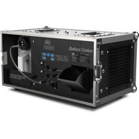 CHAUVET Professional Amhaze St Picture