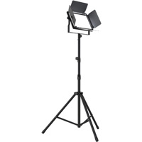 CHAUVET DJ Cast Panel Pack for Picture