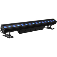 CHAUVET DJ COLORado Batten Q15 Picture