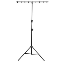 CHAUVET DJ CH-06 9' Lightweigh Picture